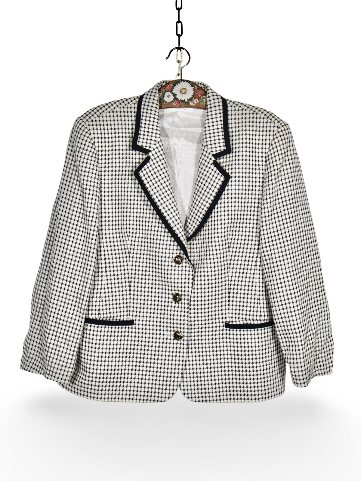 Sacou Delmod - marimea XL - Femei