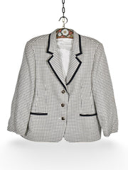 Sacou Delmod - marimea XL - Femei