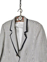 Sacou Delmod - marimea XL - Femei