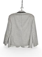 Sacou Delmod - marimea XL - Femei