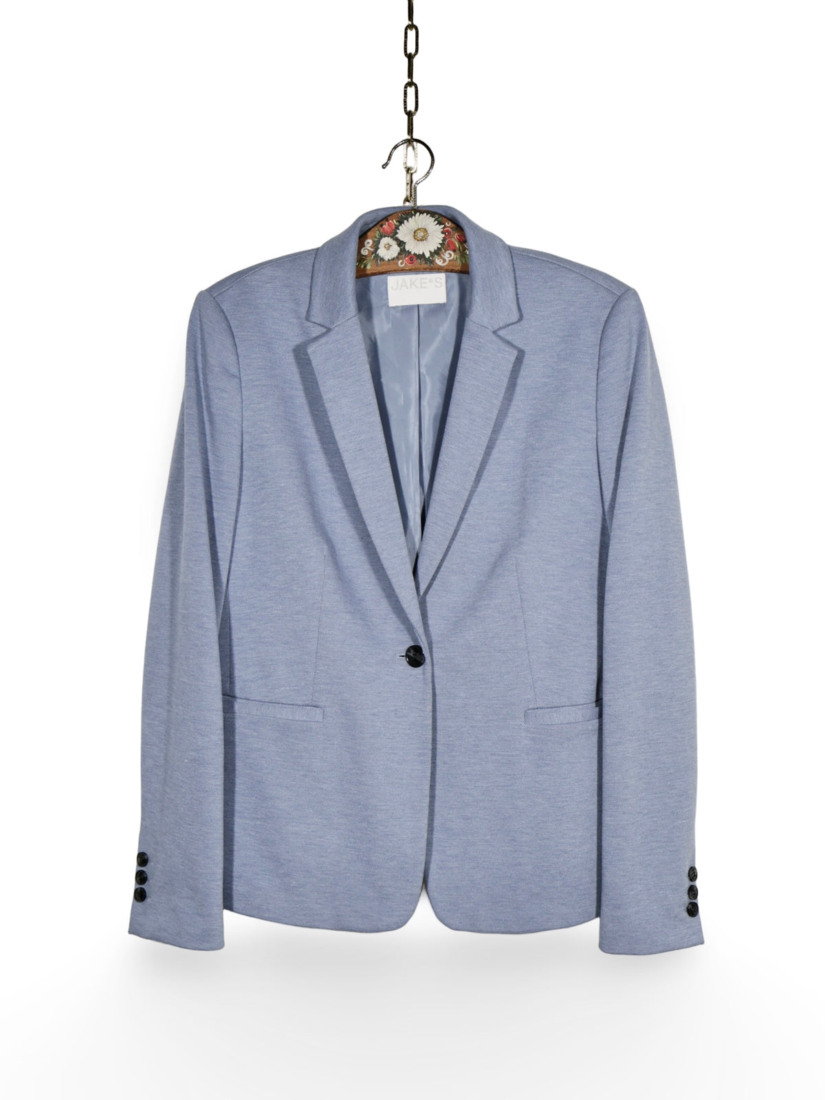 Sacou Jake's - marimea L/XL - Femei