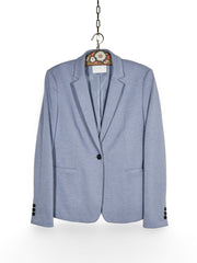 Sacou Jake's - marimea L/XL - Femei