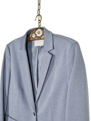 Sacou Jake's - marimea L/XL - Femei