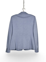 Sacou Jake's - marimea L/XL - Femei