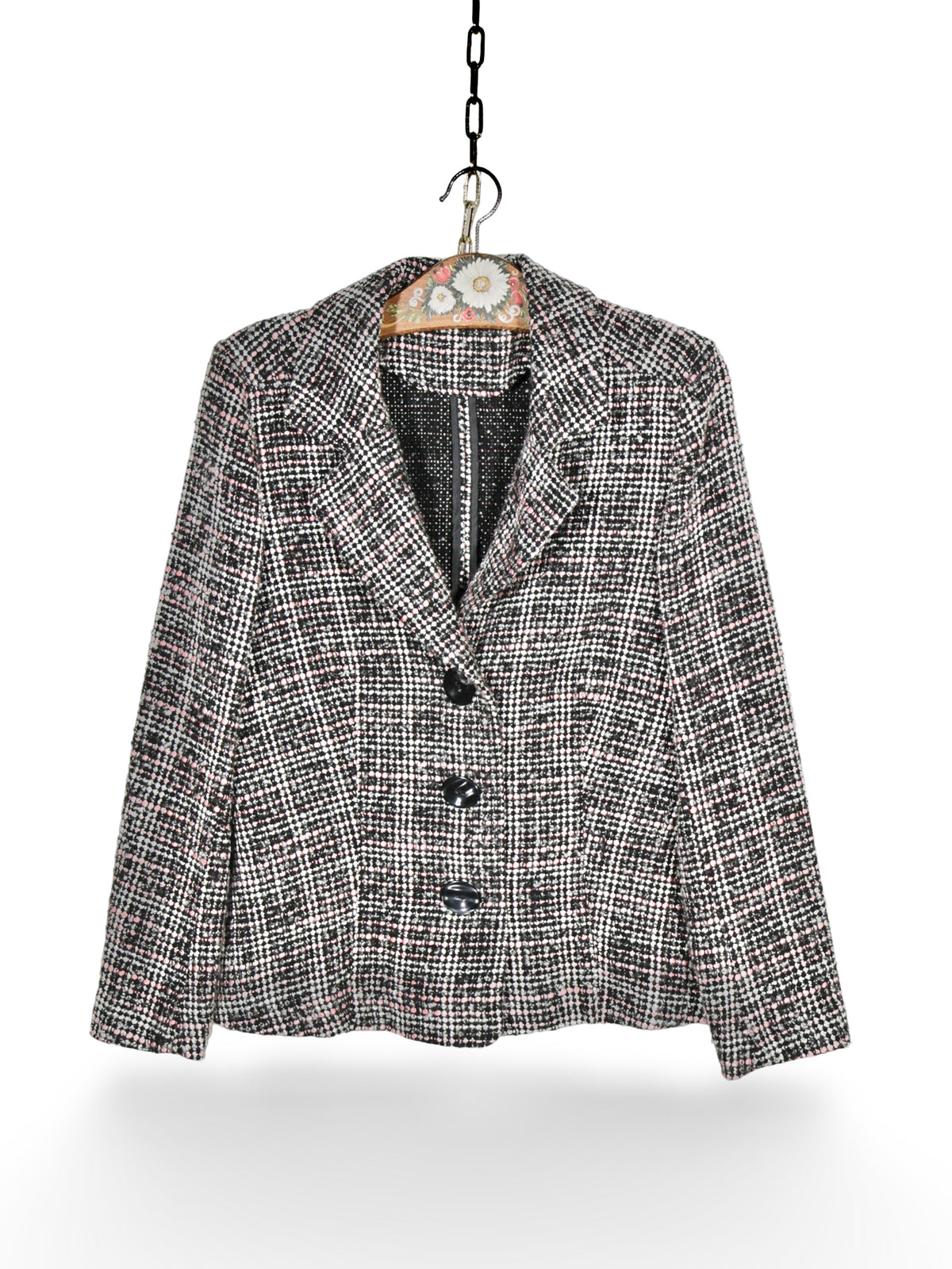 Sacou Canda - marimea M/L - Femei