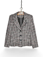 Sacou Canda - marimea M/L - Femei