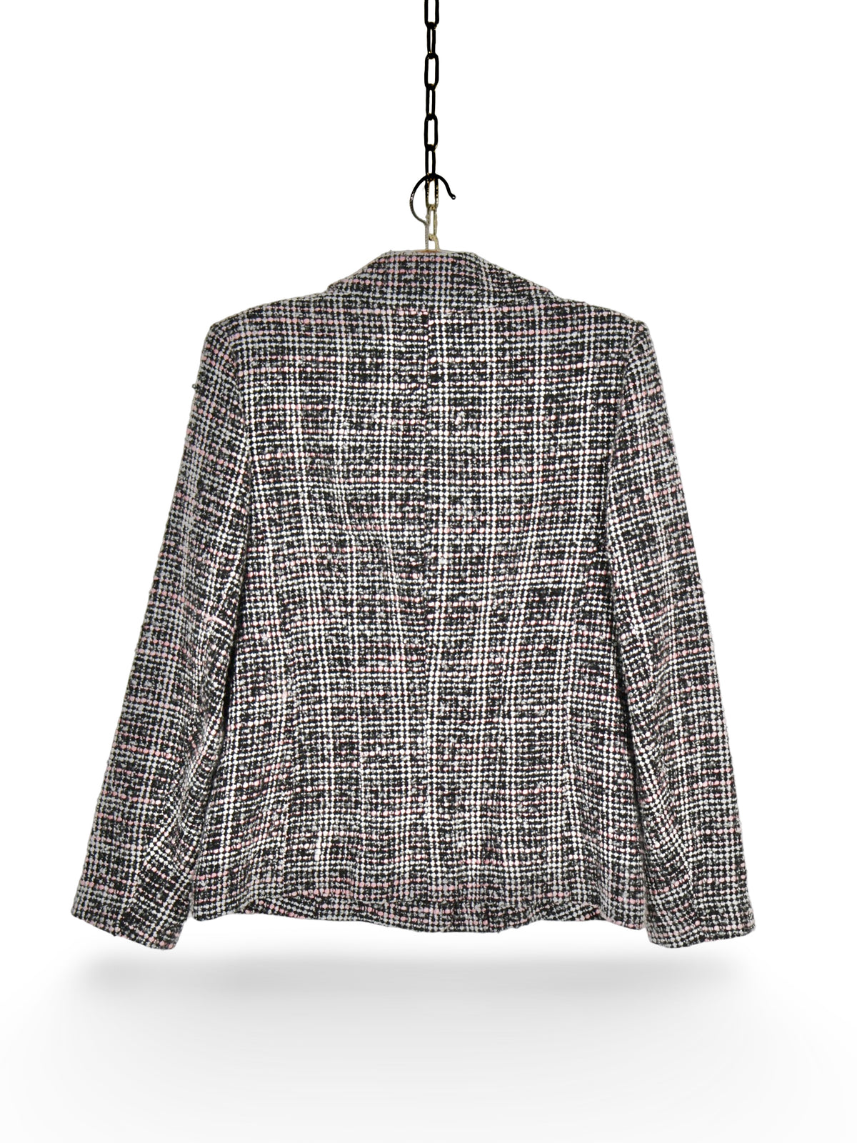 Sacou Canda - marimea M/L - Femei