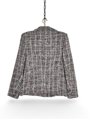 Sacou Canda - marimea M/L - Femei