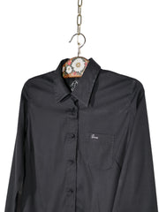 Camasa Guess - marimea S - Femei