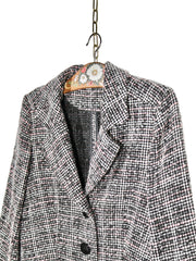 Sacou Canda - marimea M/L - Femei