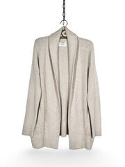 Cardigan Abercrombie&Fitch - marimea L - Femei