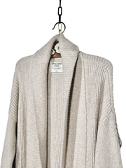 Cardigan Abercrombie&Fitch - marimea L - Femei