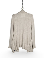 Cardigan Abercrombie&Fitch - marimea L - Femei