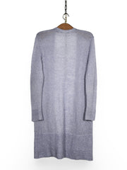 Cardigan (35%lana/33%mohair) Esprit - marimea XS