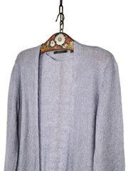 Cardigan (35%lana/33%mohair) Esprit - marimea XS