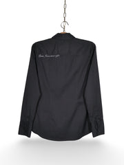 Camasa Guess - marimea S - Femei