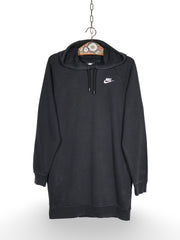 Bluza (lunga) Nike - marimea XS - Femei