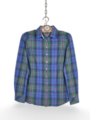 Camasa Tommy Hilfiger - marimea XS/S - Femei