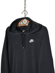 Bluza (lunga) Nike - marimea XS - Femei