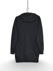 Bluza (lunga) Nike - marimea XS - Femei