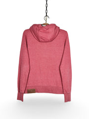 Bluza Naketano - marimea M - Femei