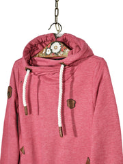 Bluza Naketano - marimea M - Femei