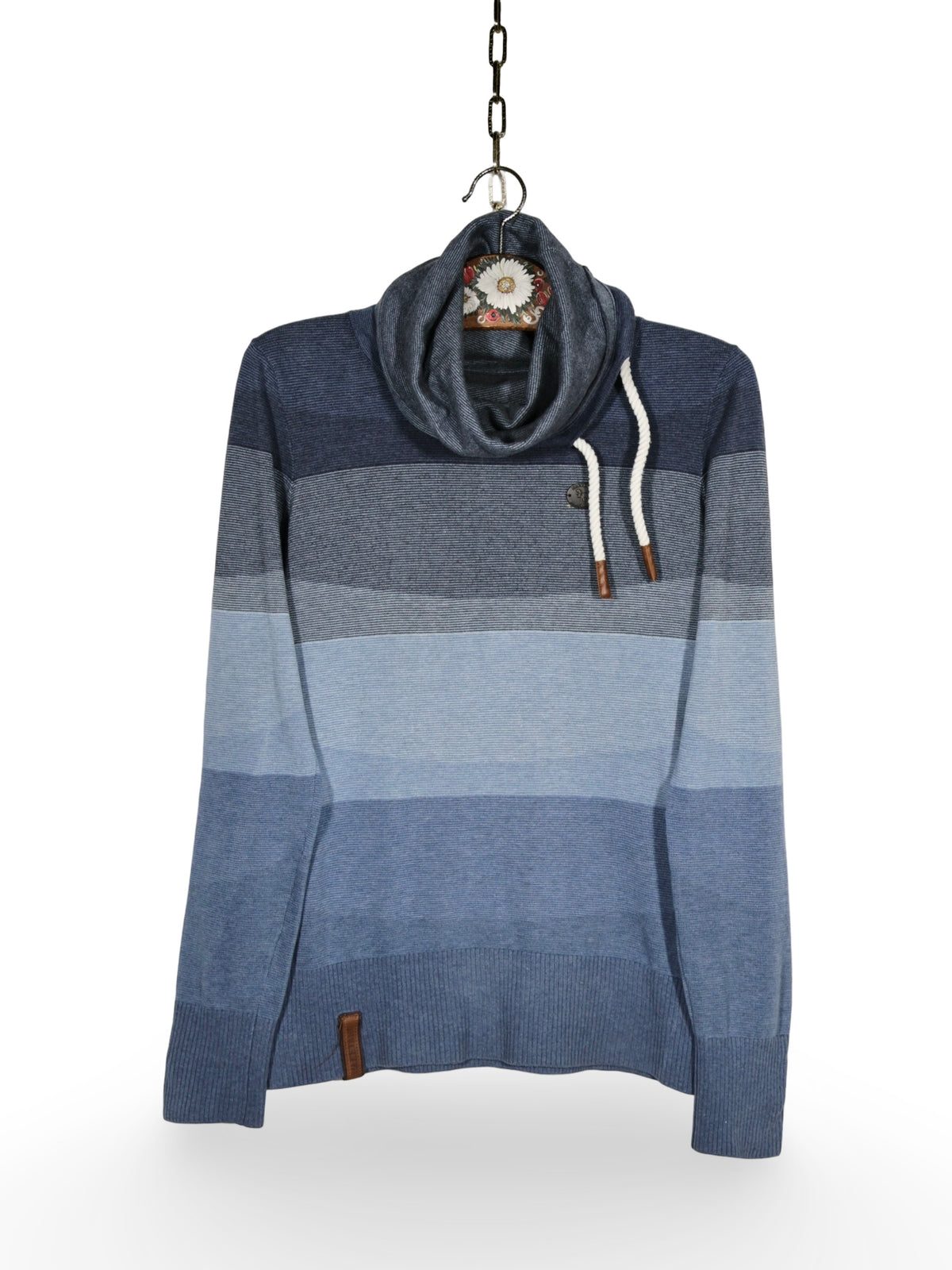 Bluza Naketano - marimea M - Femei