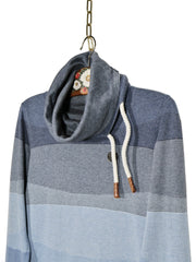 Bluza Naketano - marimea M - Femei