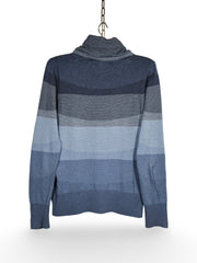 Bluza Naketano - marimea M - Femei