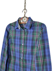 Camasa Tommy Hilfiger - marimea XS/S - Femei