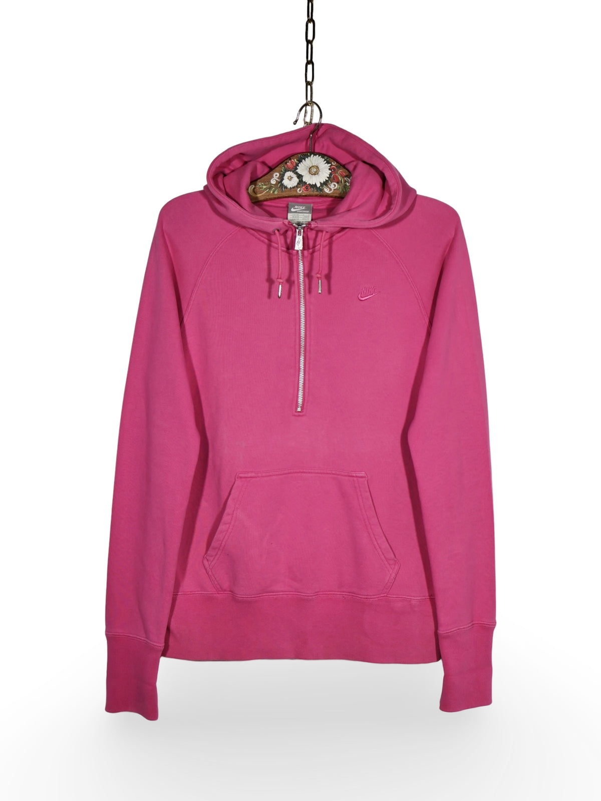 Bluza Nike - marimea L - Femei