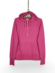 Bluza Nike - marimea L - Femei