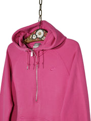 Bluza Nike - marimea L - Femei