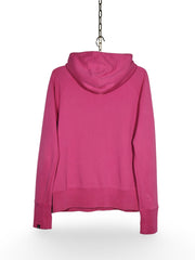 Bluza Nike - marimea L - Femei