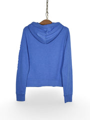 Bluza Hollister - marimea L - Femei