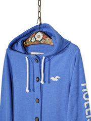 Bluza Hollister - marimea L - Femei