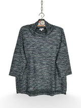 Bluza Tom Tailor - marimea 3XL - Femei