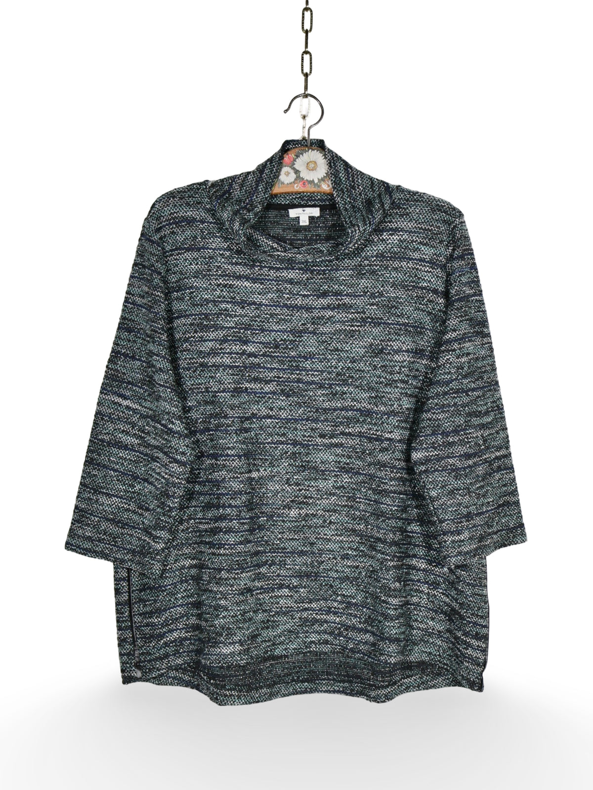 Bluza Tom Tailor - marimea 3XL - Femei