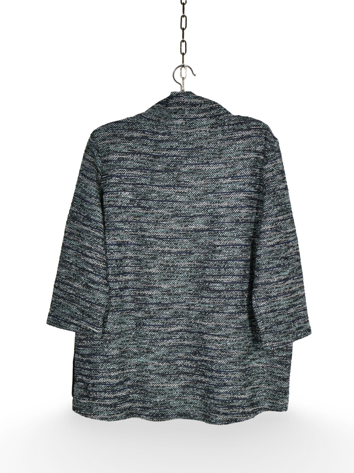 Bluza Tom Tailor - marimea 3XL - Femei