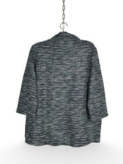 Bluza Tom Tailor - marimea 3XL - Femei