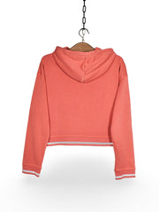 Bluza Adidas - marimea XS - Femei