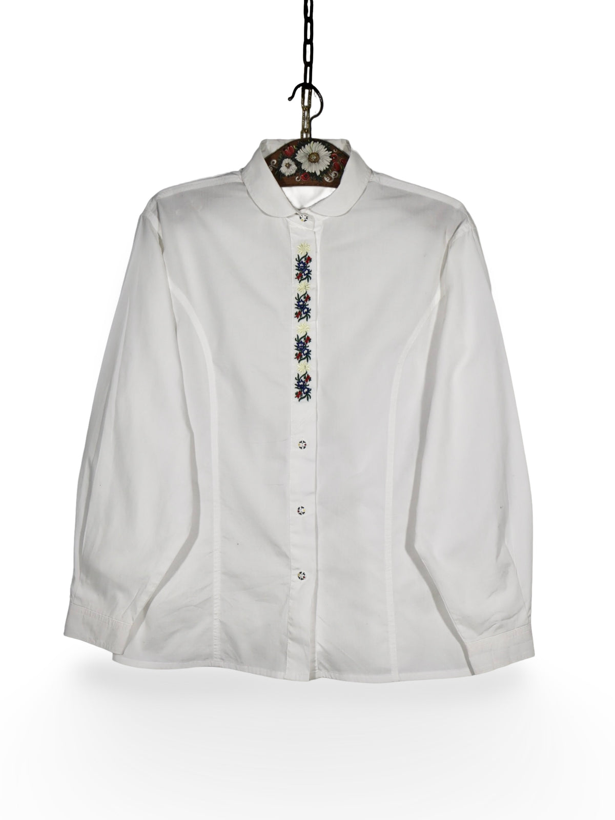 Camasa - marimea XL - Femei