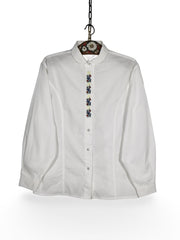 Camasa - marimea XL - Femei