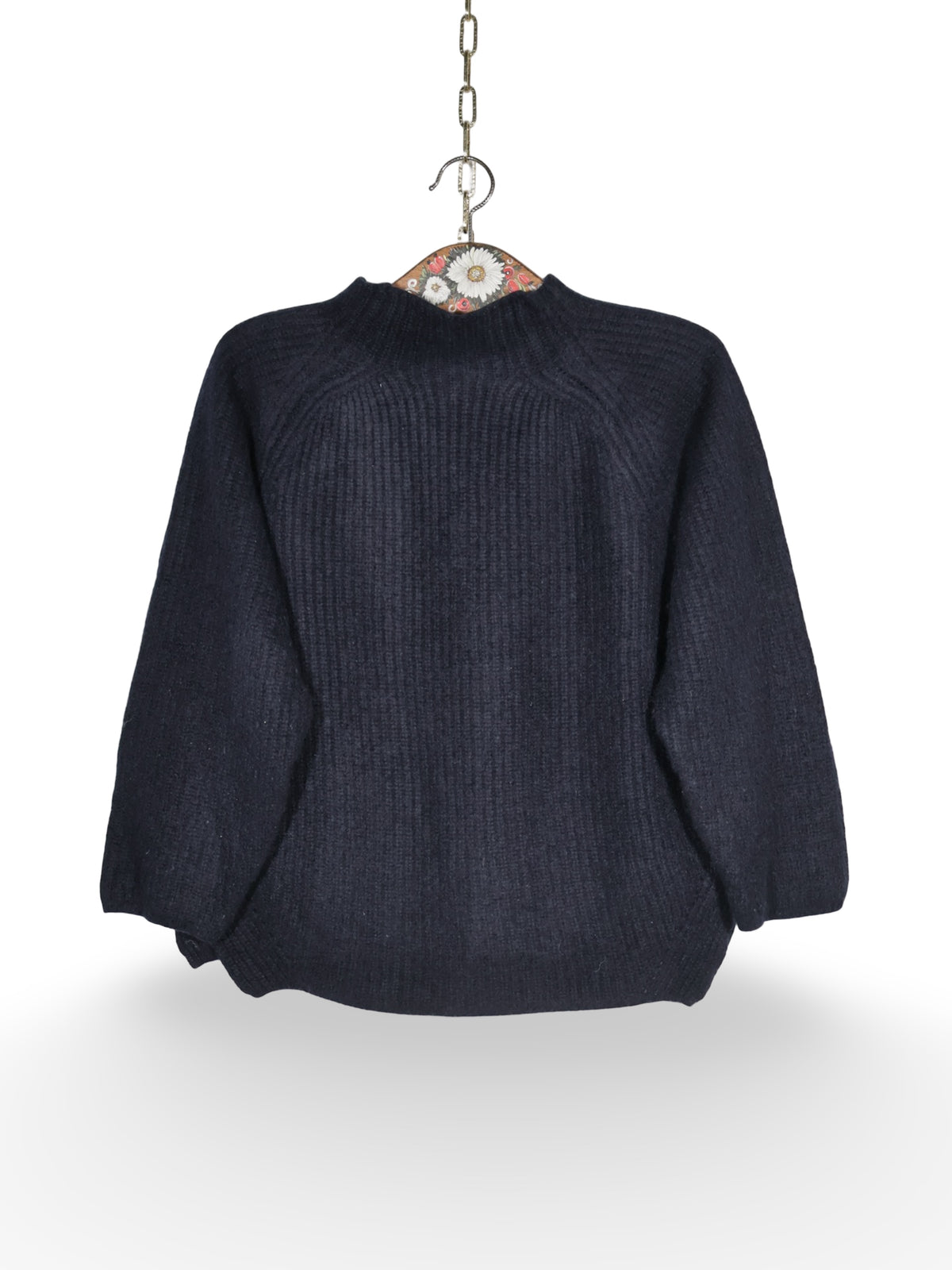 Bluza 100%cashmir - marimea S - Femei