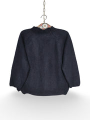 Bluza 100%cashmir - marimea S - Femei