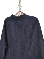 Bluza 100%cashmir - marimea S - Femei