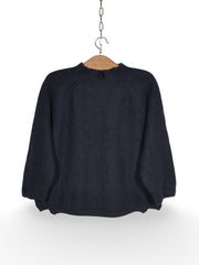 Bluza 100%cashmir - marimea S - Femei