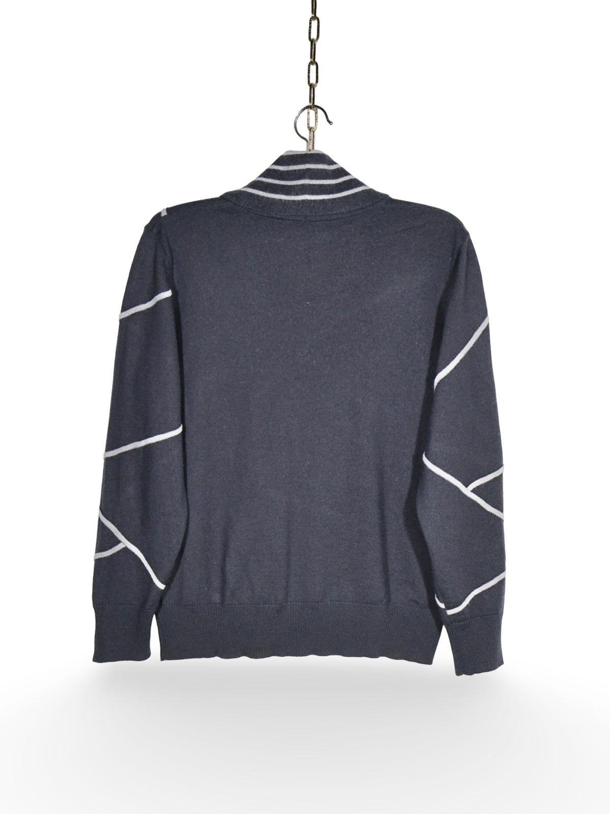 Bluza (50%lana) Lucia - marimea L/XL - Femei