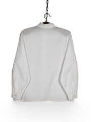 Camasa - marimea XL - Femei