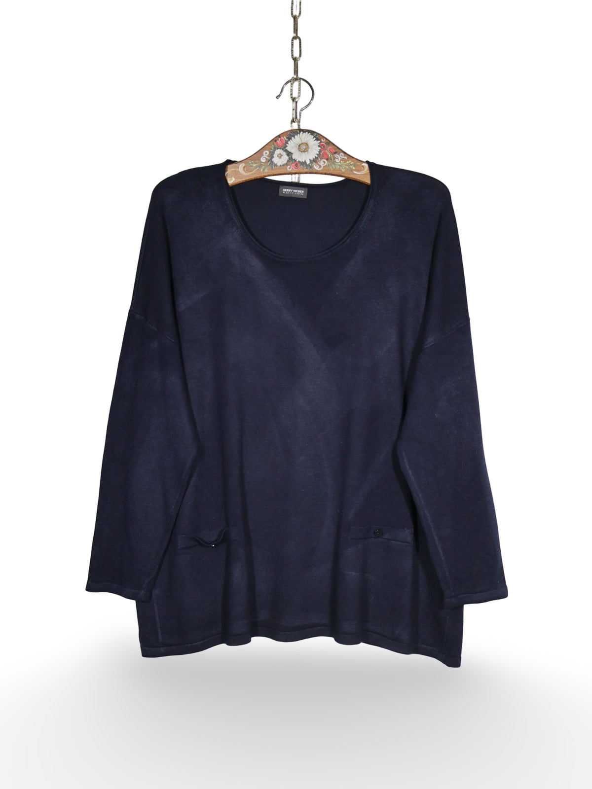 Bluza Gerry Weber - marimea L/XL - Femei